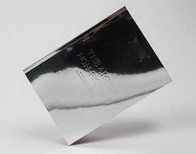 Қытай елшісі: мәдени байланыстар – екі ел достығының басты көпірі