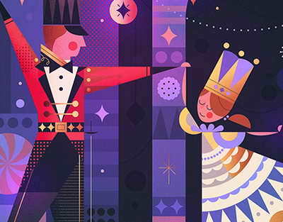 Почему рост цен в Казахстане замедлился, объяснил эксперт