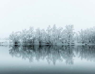 Қазақстан мен Әзербайжан Еуразия картасын қайта жазып жатыр: Ресейсіз де болады
