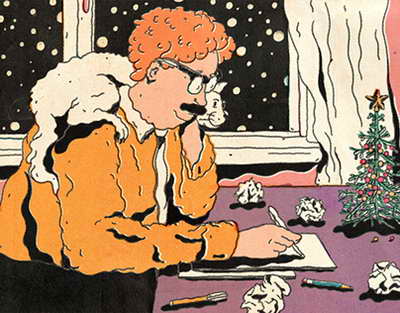 İran daxilində hakimiyyət transformasiyası: sistem böhranı və radikallaşma xətti