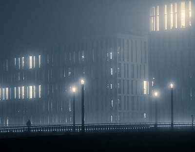 Trampın yeni planı nədir?