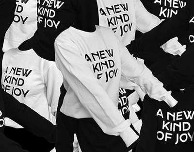 УВД шаар Ош: «Юниум» мектебиндеги конфликт боюнча эки тарапка карата кылмыш иштери козголду