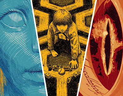 Тәуелсіздіктің 35 жылдығын кең көлемде атап өтуге дайындық басталды