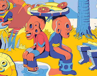 Prezident 'Abşeron' Batareya Enerji Saxlanc Mərkəzinin açılışında iştirak edib