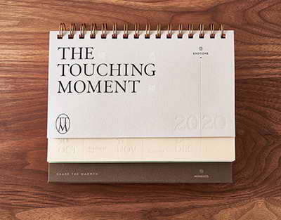 Новые правила аренды: госорганам хотят оставить все доходы от имущества