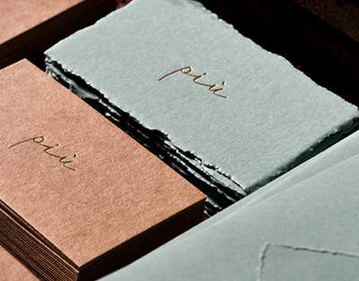 Sabit münasibətlər qadınlara yataqda kişilərdən bir qədər çox məmnunluq verir - ARAŞDIRMA