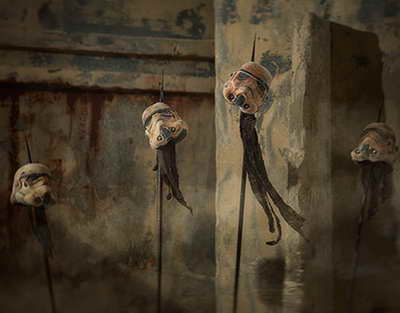 Uzbekistan’s Labor Potential Promoted: Expanding Cooperation With Polish Companies