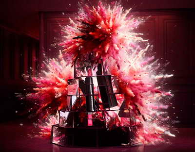 Green Revolution: How did China conquer the world?