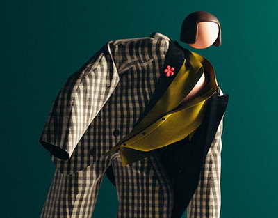 Dumada şok qanun: Rusiya istənilən ölkəyə qoşun yeridə bilər