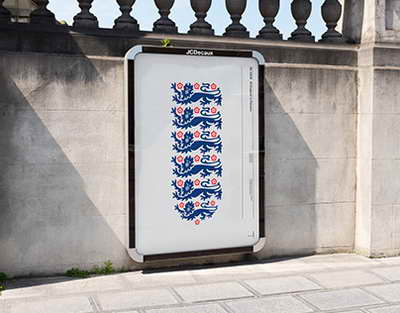 Мемлекет басшысына референдум нәтижесіне орай құттықтау жеделхаттары келіп түсті