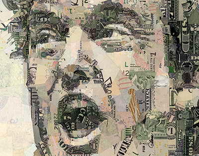 Yağışlara təslim olan Bakı: Nə etməliyik?