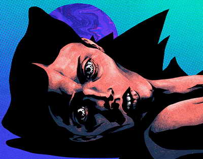 Бүгін – мың айдан да қайырлы Қадір түні