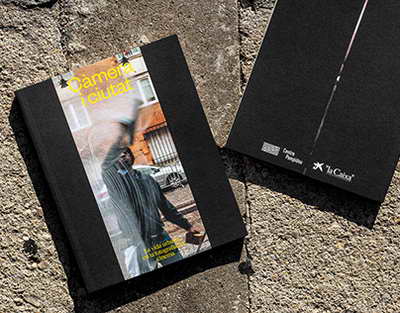 «DUSHANBE NAVRUZ FEST». Дар Душанбе чорабинии фарҳангӣ-фароғатӣ баргузор мешавад