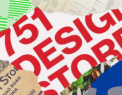 Киев пен Эр-Рияд ирандық дрондарға қарсы әскери одақ құрды