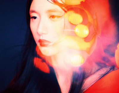 Mass mobilization begins in Iran: 1 million soldiers deployed