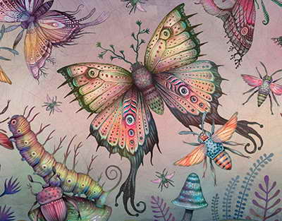 Илон Маск поделится акциями своей компании с народом