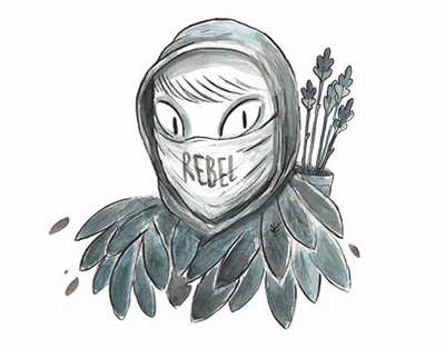 Netanyahu's plans failed: Iranian blogger's harsh appeal