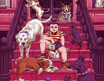 Sağlamlığınız təhlükədədir: Bu məhsullar sizi ölümə aparır