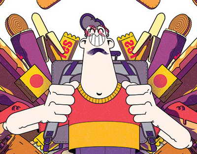 Anthropic führte die größte KI-Umfrage durch