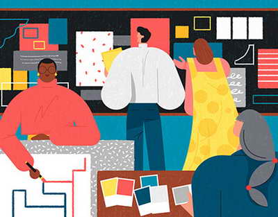 Azərbaycanda pensiya yaşını keçən icra başçıları – SİYAHIDA GÖRÜN KİMLƏR VAR