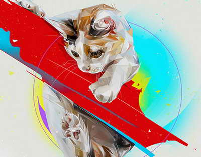 Амнияти иттилоотӣ ва амнияти киберӣ омили калидии рушди иқтисоди рақамӣ дар Тоҷикистон мебошанд