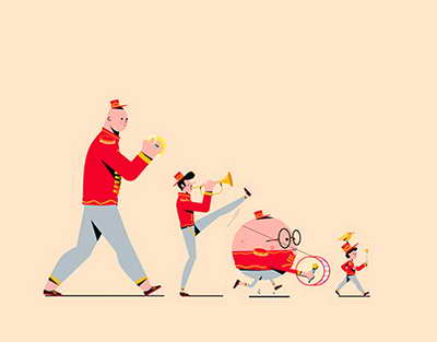 Эрон ракеталари Европага етиб бориши мумкинми: экспертлар таҳлили