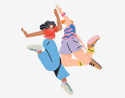 Бақытжан Базарбек: Үкімет тарифті өсірсе — халықтың қалтасы көтермейді