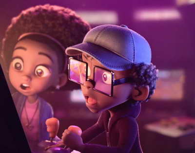 Bizə yağ yaxmacı ver, nənə, ay nənə... - Vasif Əlihüseyn yazır...