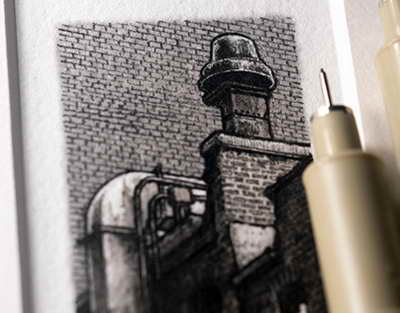 Der 15-Punkte-Plan der USA: Iran hat ihn entschieden zurückgewiesen