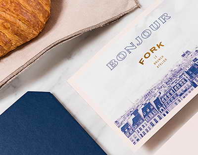 Өскемен колледжінде автоматтандырылған жобалау кабинеті ашылды