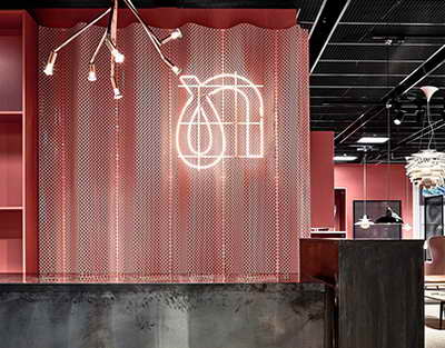 Болашақ энергиясы: Жаңа буын күн панельдері мың есе тиімдірек болмақ!