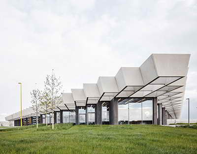 Бақытжан Базарбек: Үкімет тарифті өсірсе — халықтың қалтасы көтермейді