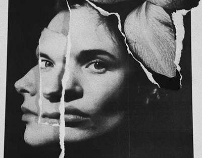 Apple’дан инқилобий қадам: букланувчи iPhone ва рамкасиз келажак