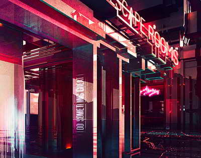 Қаныш Сәтбаев: халқым менен де биік. Қазақстандағы қазбалы байлықтың ғылыми жүйесін құрған ғалым