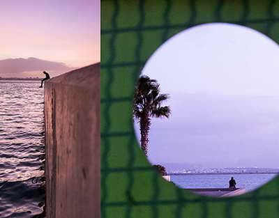 AFFA hakimi söyən futbolçuya ağır cəza verdi