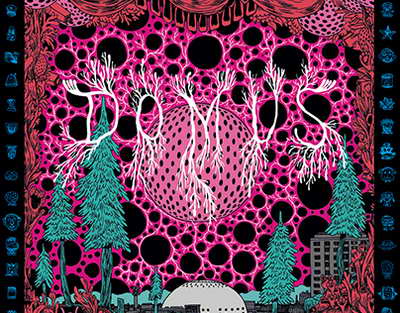 Səhra qumlarının altından 500 illik xəzinə gəmisi tapıldı: İçindəki qızıl və sirlər