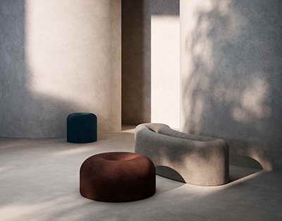 Астанада Қазақстан–Қытай жеткізу тізбектері бойынша ірі көрме таныстырылды