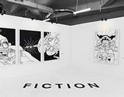 Қостанай облысында 51 миллиард теңге қаржылық бұзушылықтар анықтады