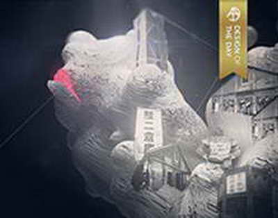 Астанада көктемгі жалпы тазалық жұмысы жүріп жатыр