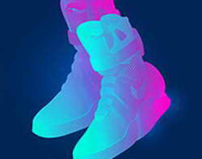 Жастарға арналған жалдамалы пәтер: Балаева бағдарламаның тоқтатылу себебін түсіндірді