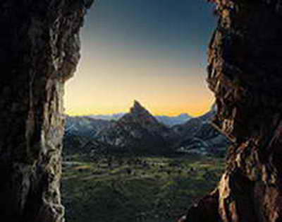 ŞAD XƏBƏR! Bu şəxslərin maaşlarının baza hissəsi artırıldı