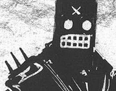 Bu gün işıqlar bir saatlıq söndürüləcək