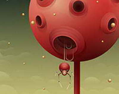 Выборы генсека ООН: о кандидатах и интриге вокруг новых имён рассказал эксперт