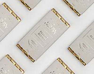 Ərdoğan,Putin,Tramp,Zelenski və Pezeşkian — Kimin maaşı nə qədərdir?