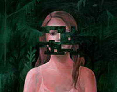 Юлдуз Усмонова ашық айтты: концерт, салық және шындық...