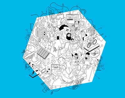 Revolución Verde: ¿Cómo China ha conquistado el mundo?