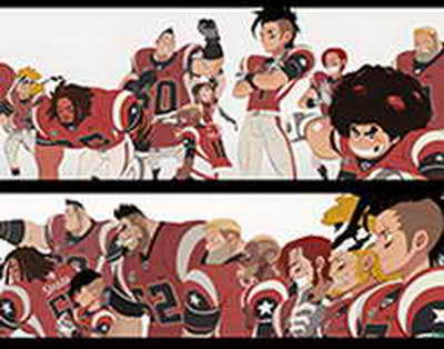 Məzahir Pənahovun oğlunun keçmiş həyat yoldaşına qaytaracağı əmlak məlum olub - SİYAHI