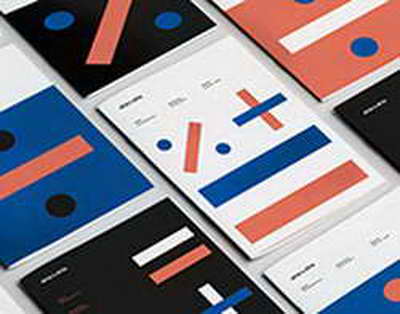 Яқин Шарқ олов ичида: Ҳусийлар Исроилга илк зарбани берди