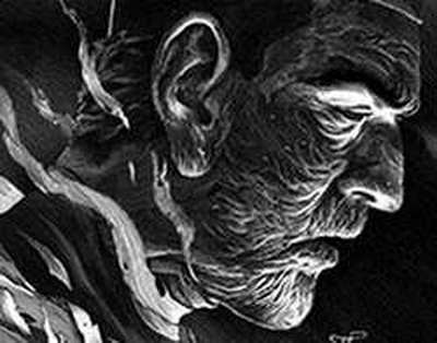 Океан орти ларзада: АҚШда Трампга қарши миллионлар исёни