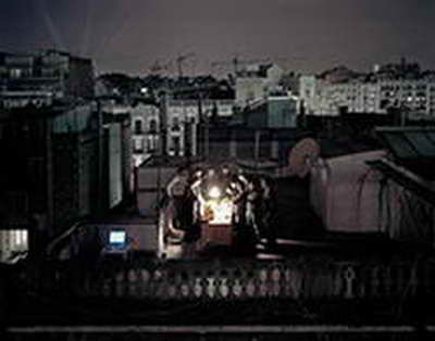 Ғалымдар жаңа планета ашты: Ол Күн жүйесіндегі түсініктерді өзгертеді